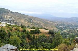 24 SIERRA NEVADA DE UGIJAR A TREVELEZ (96)